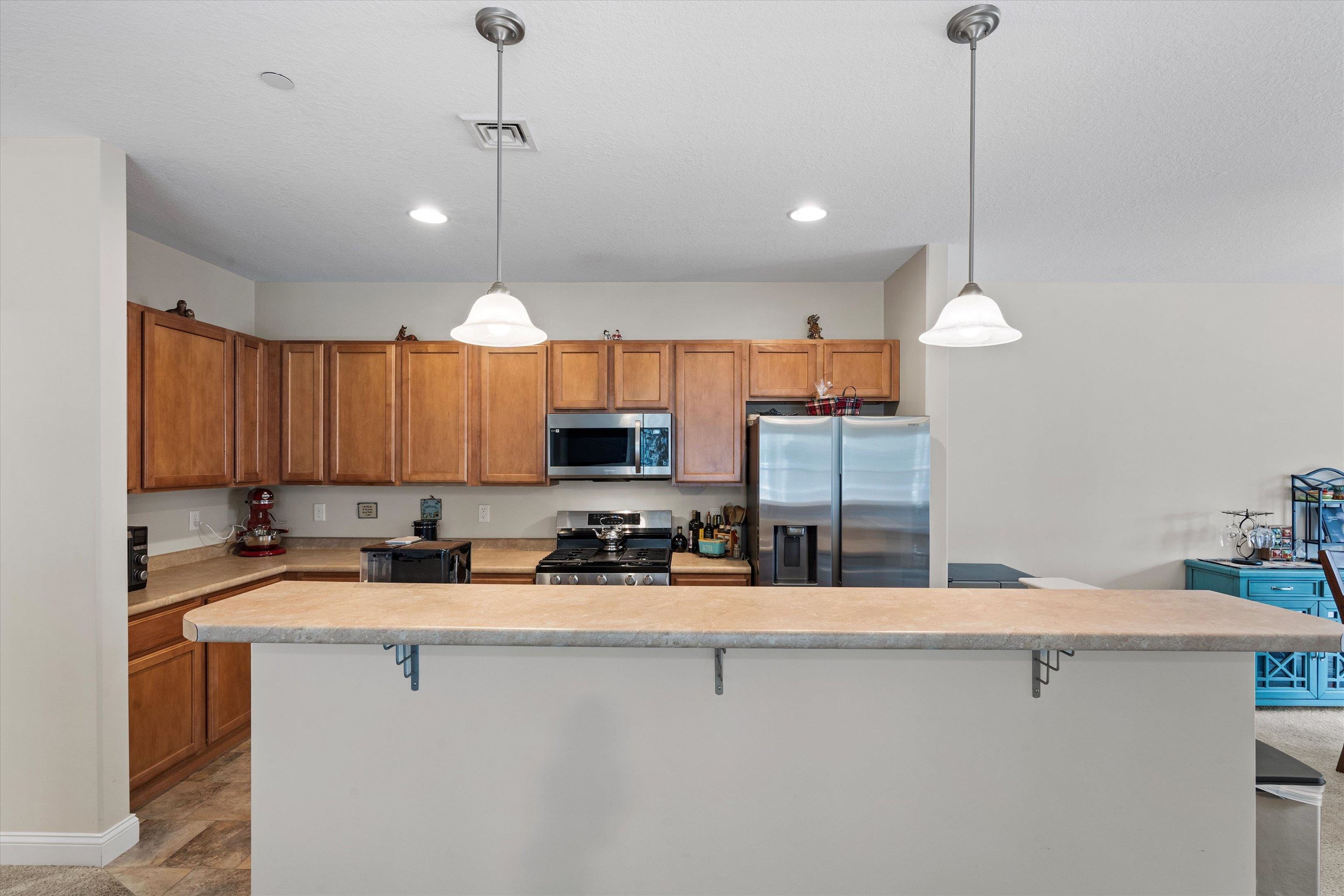 17-3 Roundabout Way Manchester, NH 03102 - Photo 32 of 36