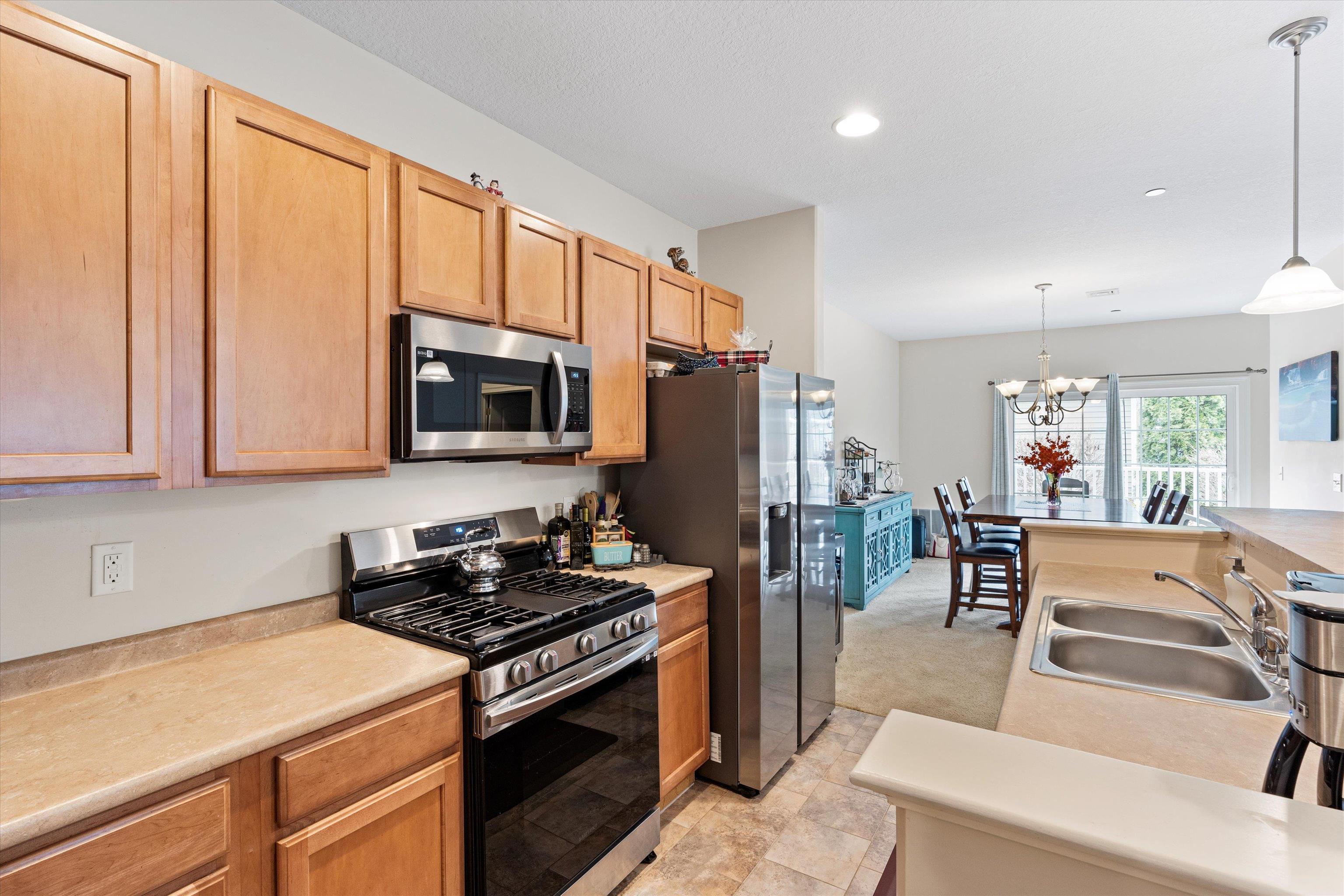 17-3 Roundabout Way Manchester, NH 03102 - Photo 36 of 36