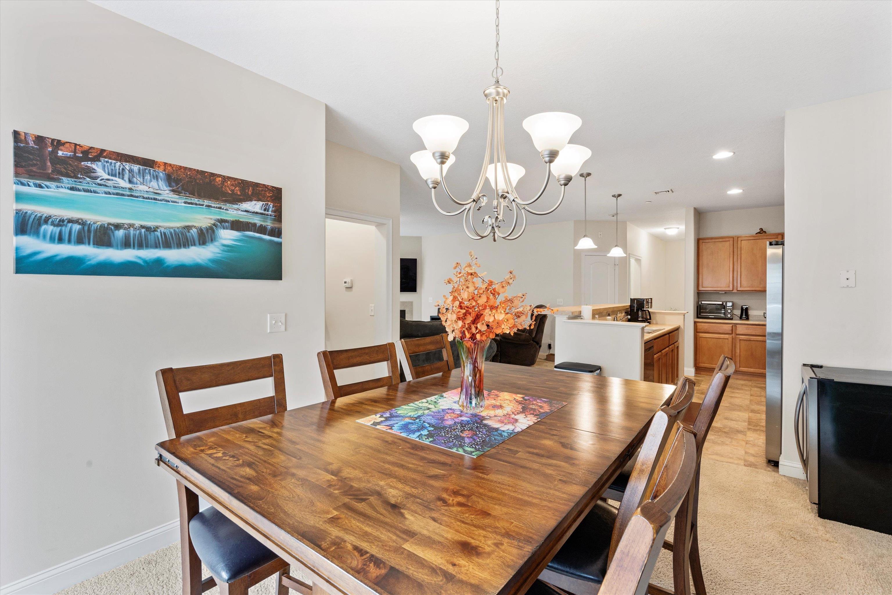 17-3 Roundabout Way Manchester, NH 03102 - Photo 5 of 36