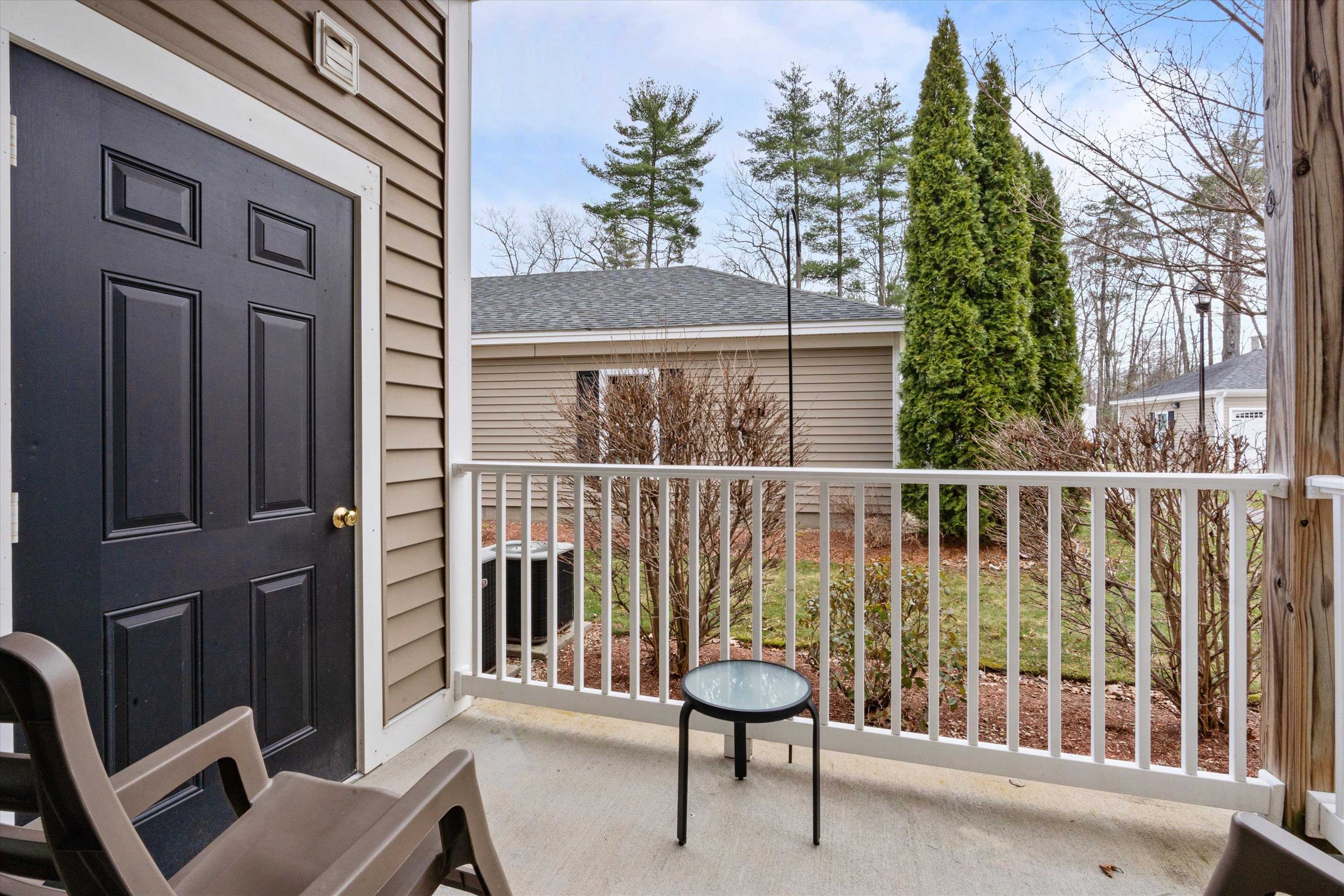 17-3 Roundabout Way Manchester, NH 03102 - Photo 8 of 36