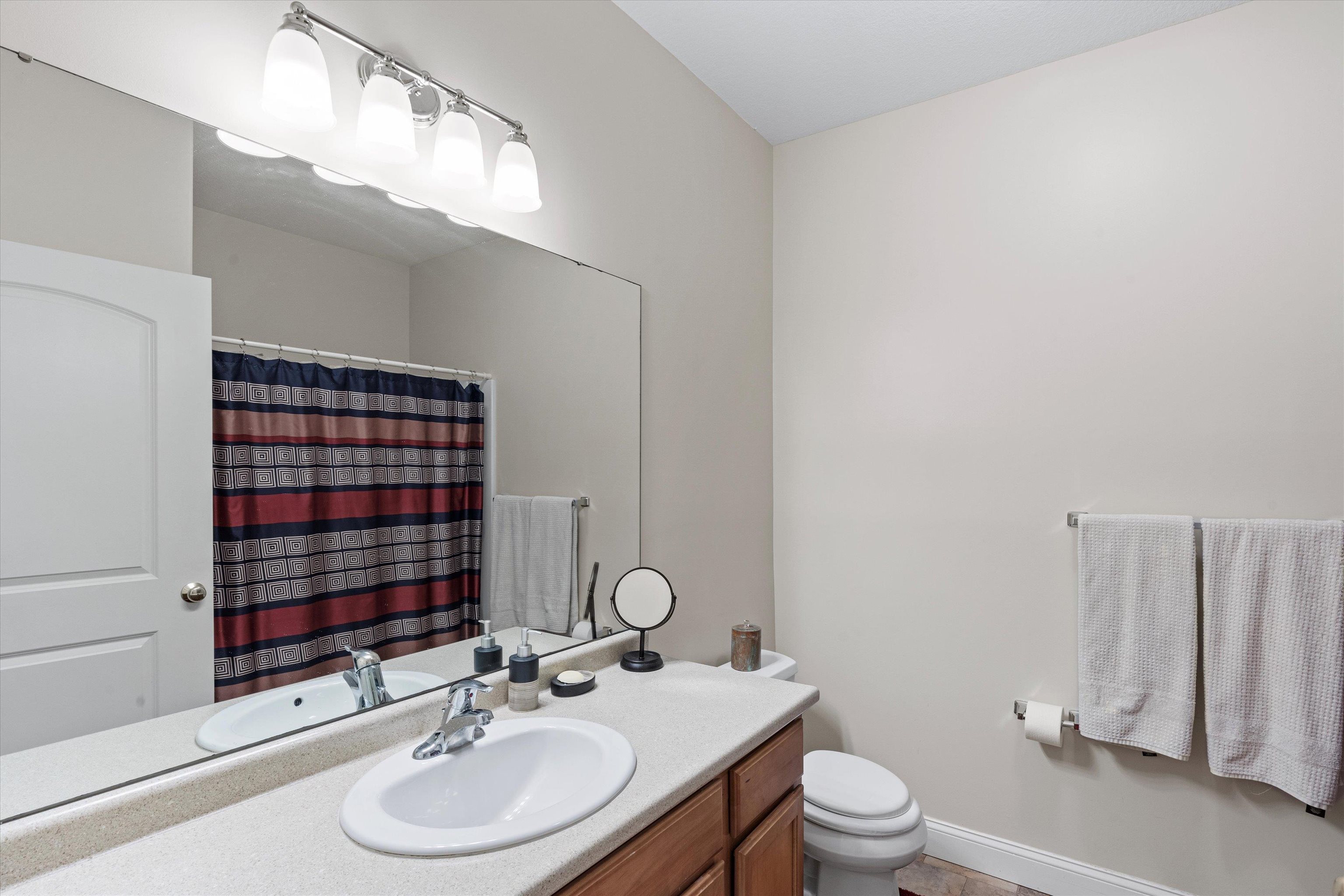 17-3 Roundabout Way Manchester, NH 03102 - Photo 9 of 36