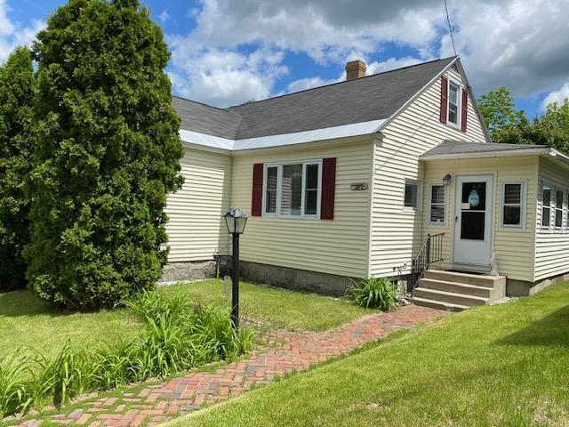 800 5th Avenue Berlin, NH 03570 - Photo 1 of 26