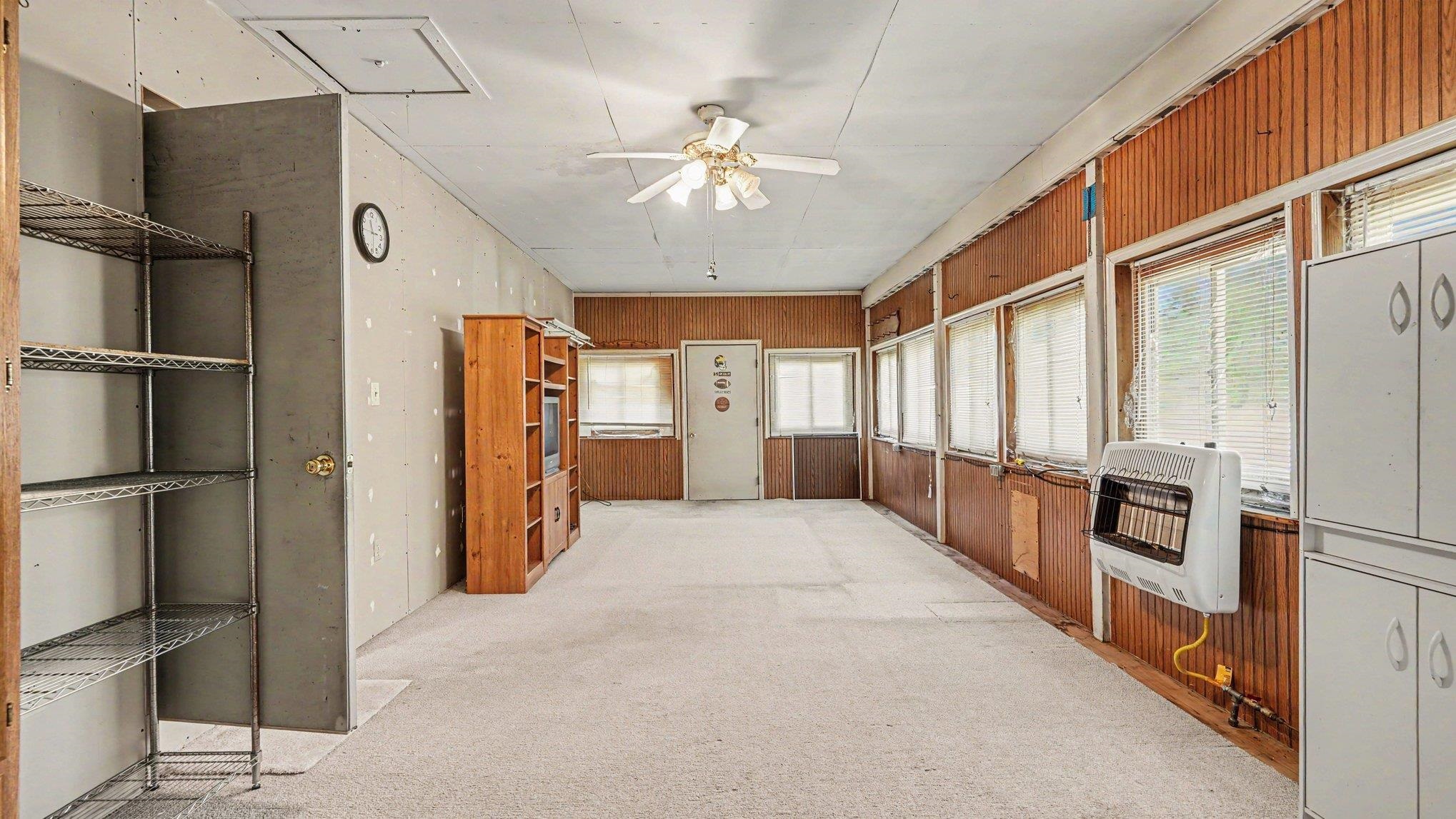 10221 Church Road Vestaburg, MI 48891 - Photo 20 of 46 1947097-f97f1cd3-f7f4-4d6c-b24c-0b8d9e54b7cc.JPG