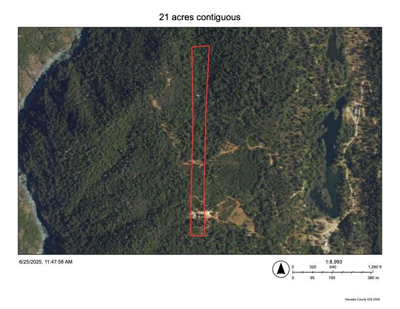 11192 Sebastopol Road North San Juan, CA 95960 - Photo 11 of 12