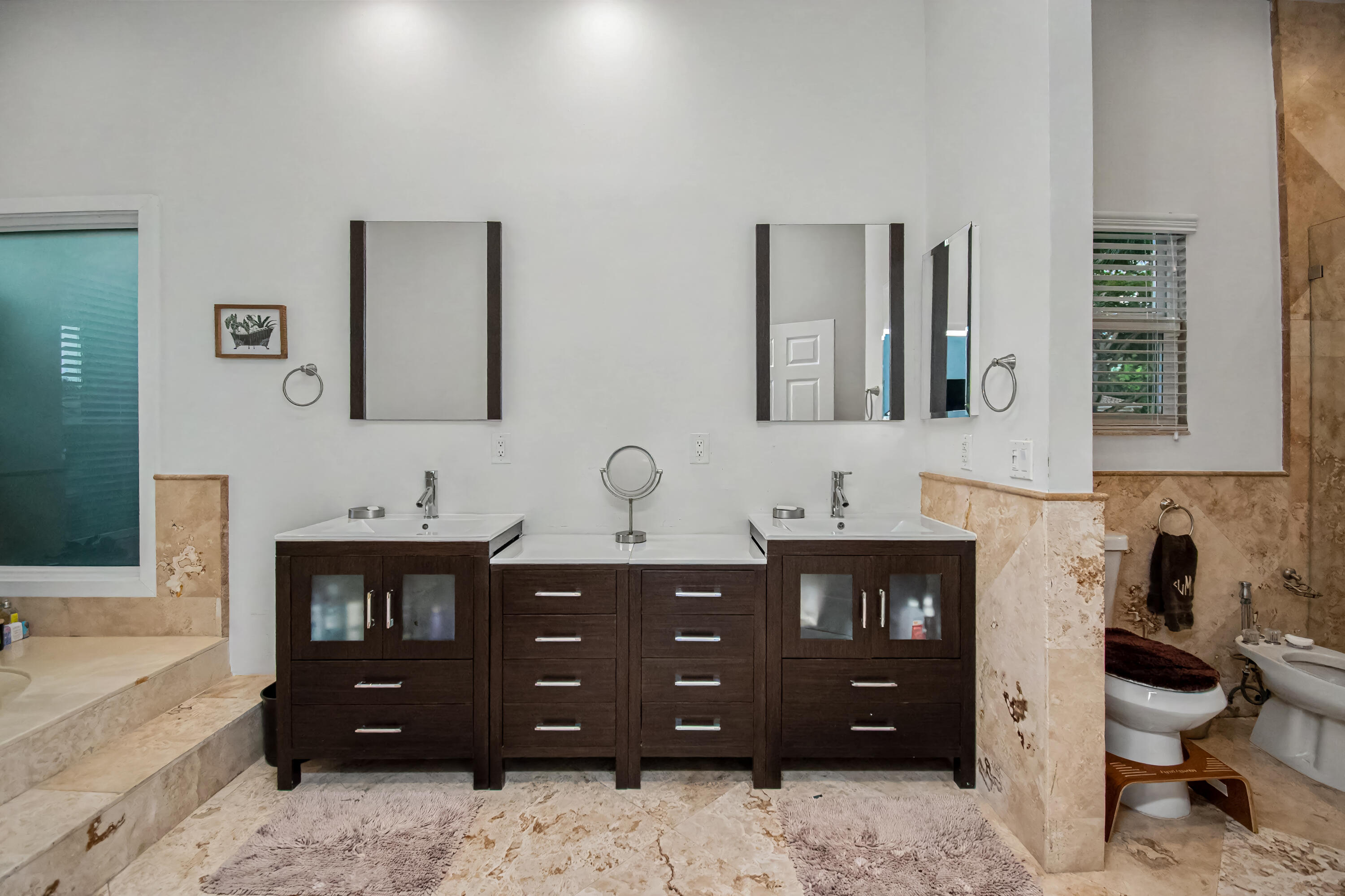 2653 Northwest 46th Street Boca Raton, FL 33434 - Photo 18 of 46 18E11646-295B-40CB-90FC-959D13F85367