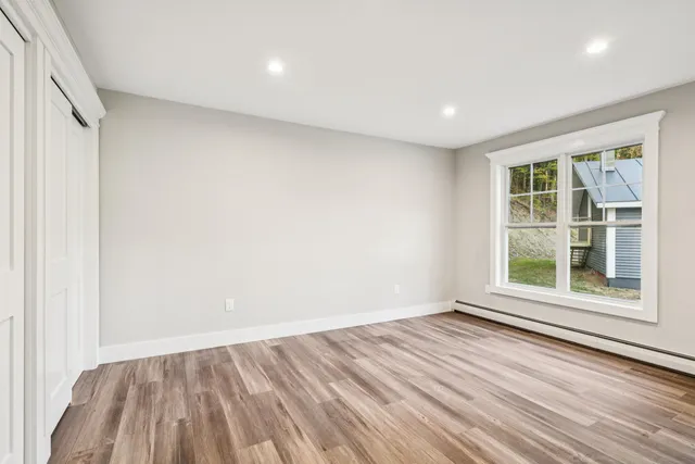 $849,000 | 1004 Jericho Road, Hartford, VT 05001