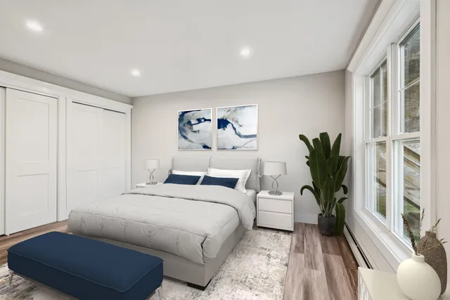 $849,000 | 1004 Jericho Road, Hartford, VT 05001