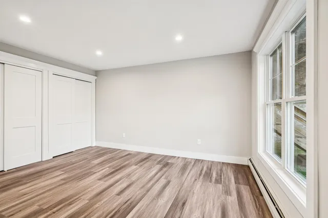 $849,000 | 1004 Jericho Road, Hartford, VT 05001