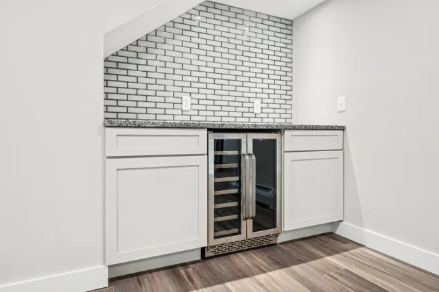 $849,000 | 1004 Jericho Road, Hartford, VT 05001