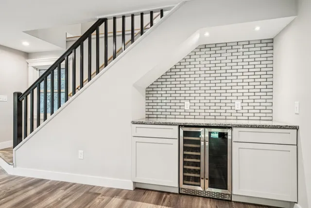 $849,000 | 1004 Jericho Road, Hartford, VT 05001