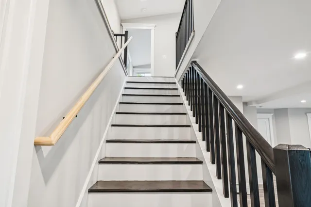 $849,000 | 1004 Jericho Road, Hartford, VT 05001