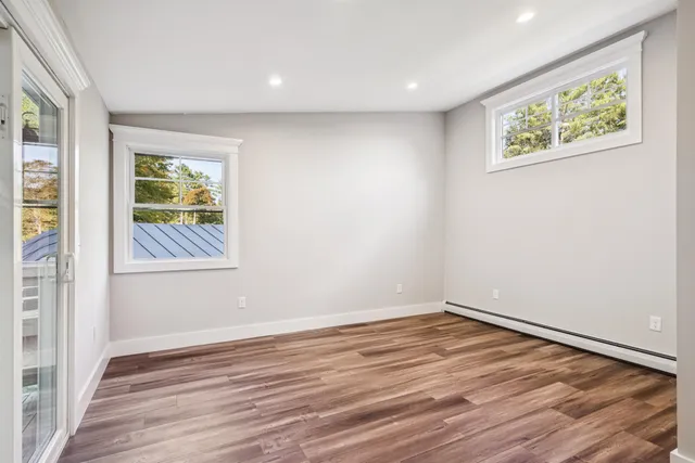 $849,000 | 1004 Jericho Road, Hartford, VT 05001