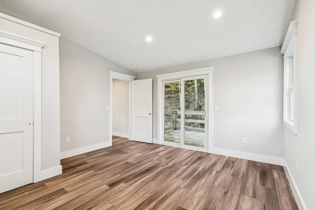 $849,000 | 1004 Jericho Road, Hartford, VT 05001