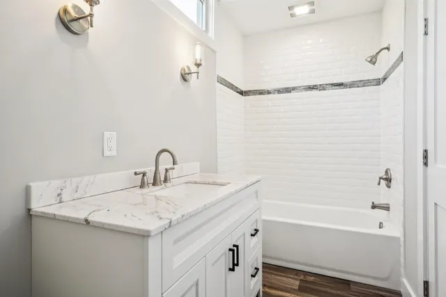 $849,000 | 1004 Jericho Road, Hartford, VT 05001