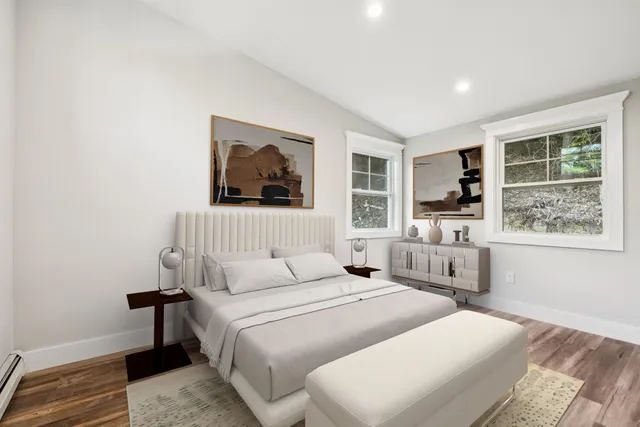 $849,000 | 1004 Jericho Road, Hartford, VT 05001