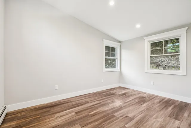 $849,000 | 1004 Jericho Road, Hartford, VT 05001