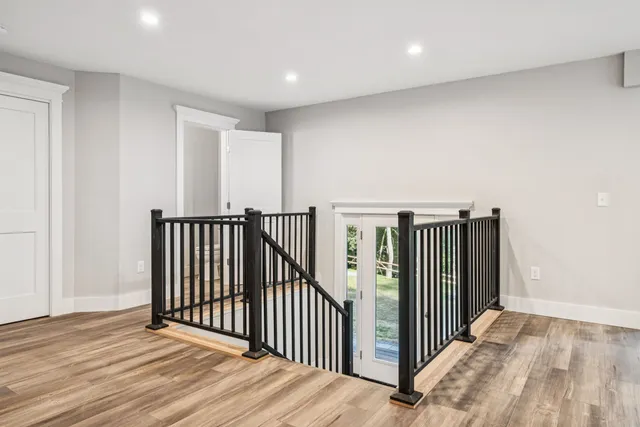 $849,000 | 1004 Jericho Road, Hartford, VT 05001