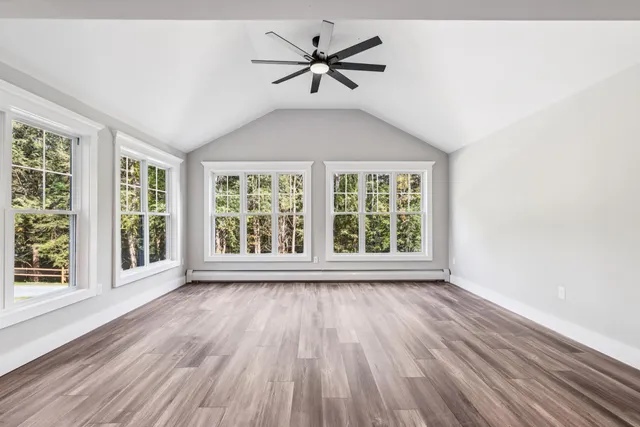 $849,000 | 1004 Jericho Road, Hartford, VT 05001