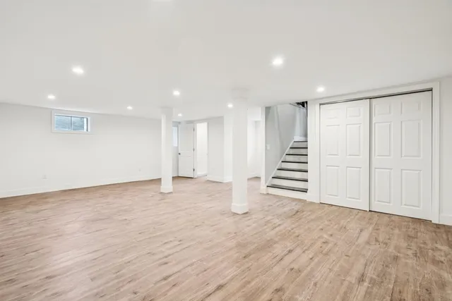 $849,000 | 1004 Jericho Road, Hartford, VT 05001