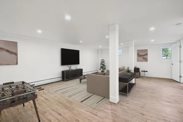 $849,000 | 1004 Jericho Road, Hartford, VT 05001