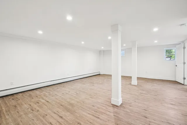 $849,000 | 1004 Jericho Road, Hartford, VT 05001