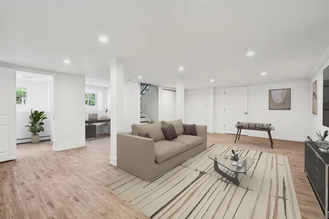 $849,000 | 1004 Jericho Road, Hartford, VT 05001