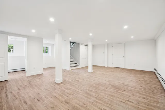 $849,000 | 1004 Jericho Road, Hartford, VT 05001