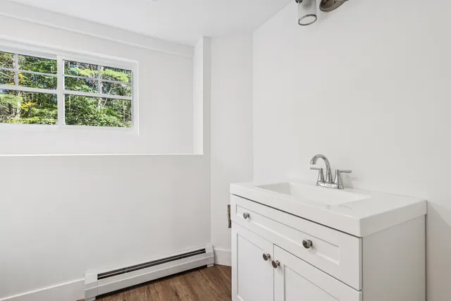 $849,000 | 1004 Jericho Road, Hartford, VT 05001