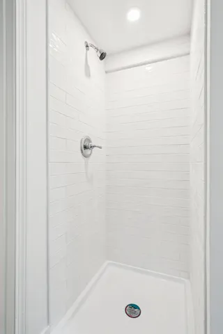 $849,000 | 1004 Jericho Road, Hartford, VT 05001