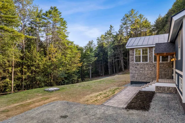 $849,000 | 1004 Jericho Road, Hartford, VT 05001