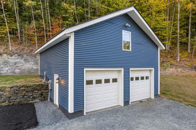 $849,000 | 1004 Jericho Road, Hartford, VT 05001