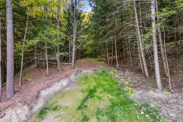 $849,000 | 1004 Jericho Road, Hartford, VT 05001