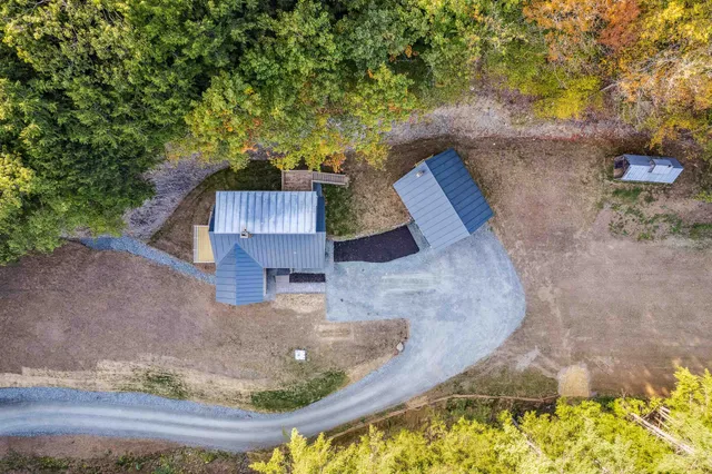 $849,000 | 1004 Jericho Road, Hartford, VT 05001