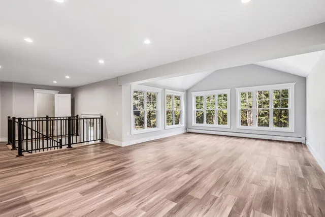 $849,000 | 1004 Jericho Road, Hartford, VT 05001