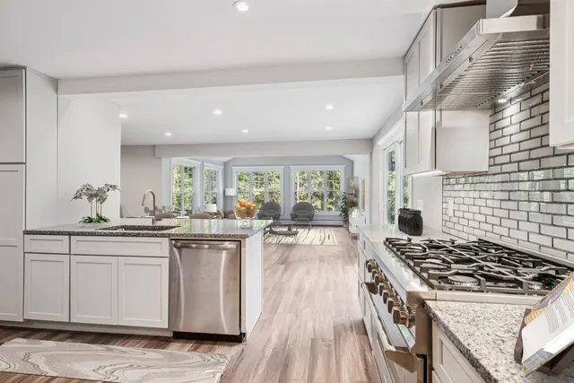 $849,000 | 1004 Jericho Road, Hartford, VT 05001