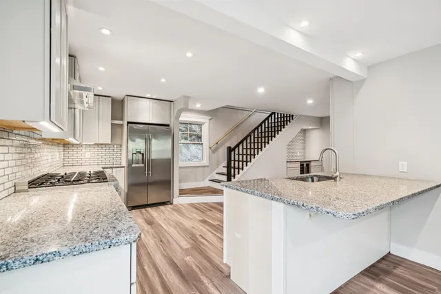 $849,000 | 1004 Jericho Road, Hartford, VT 05001