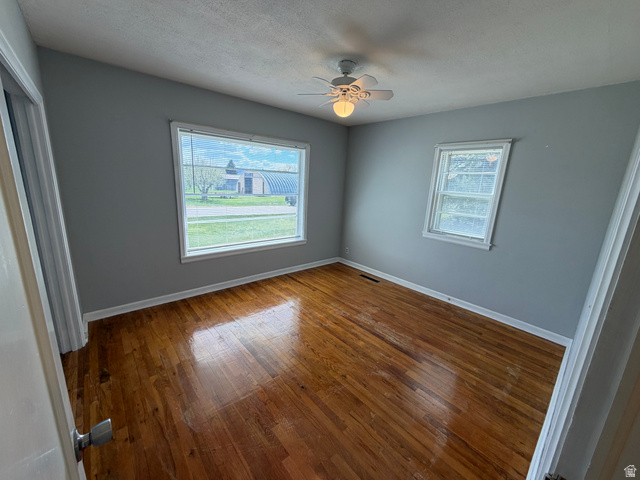 114 West 7th Street Georgetown, ID 83239 - Photo 20 of 60