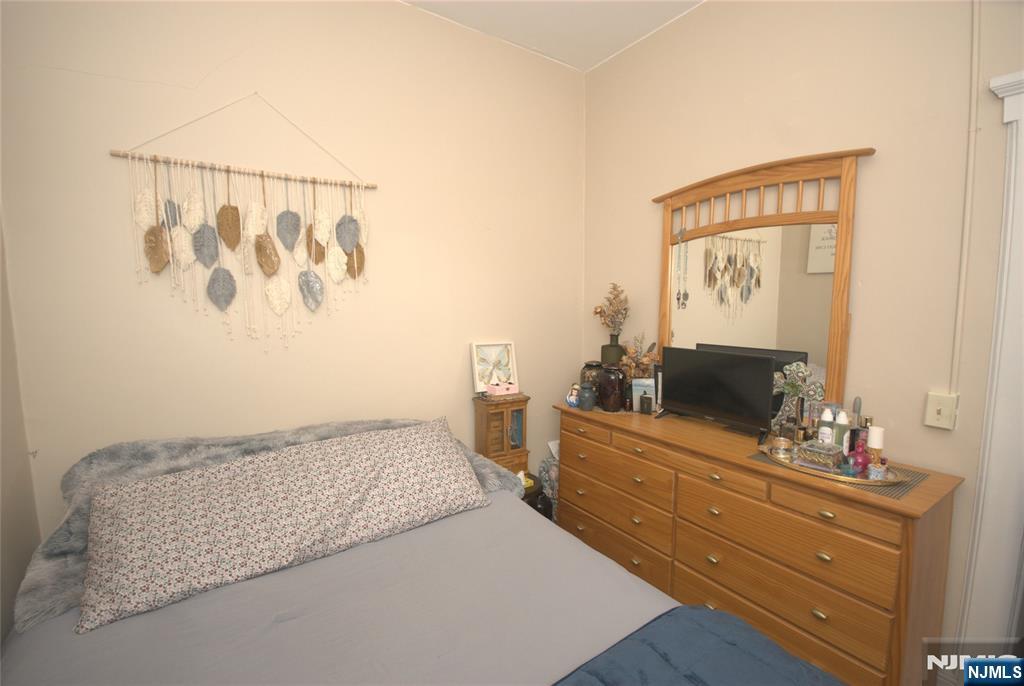 650 Main Street Little Falls, NJ 07424 - Photo 11 of 16