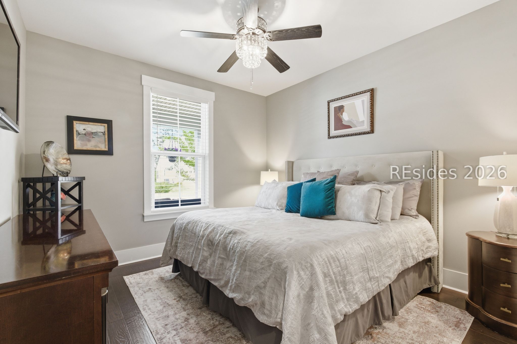 173 Carnation Road Okatie, SC 29909 - Photo 26 of 42