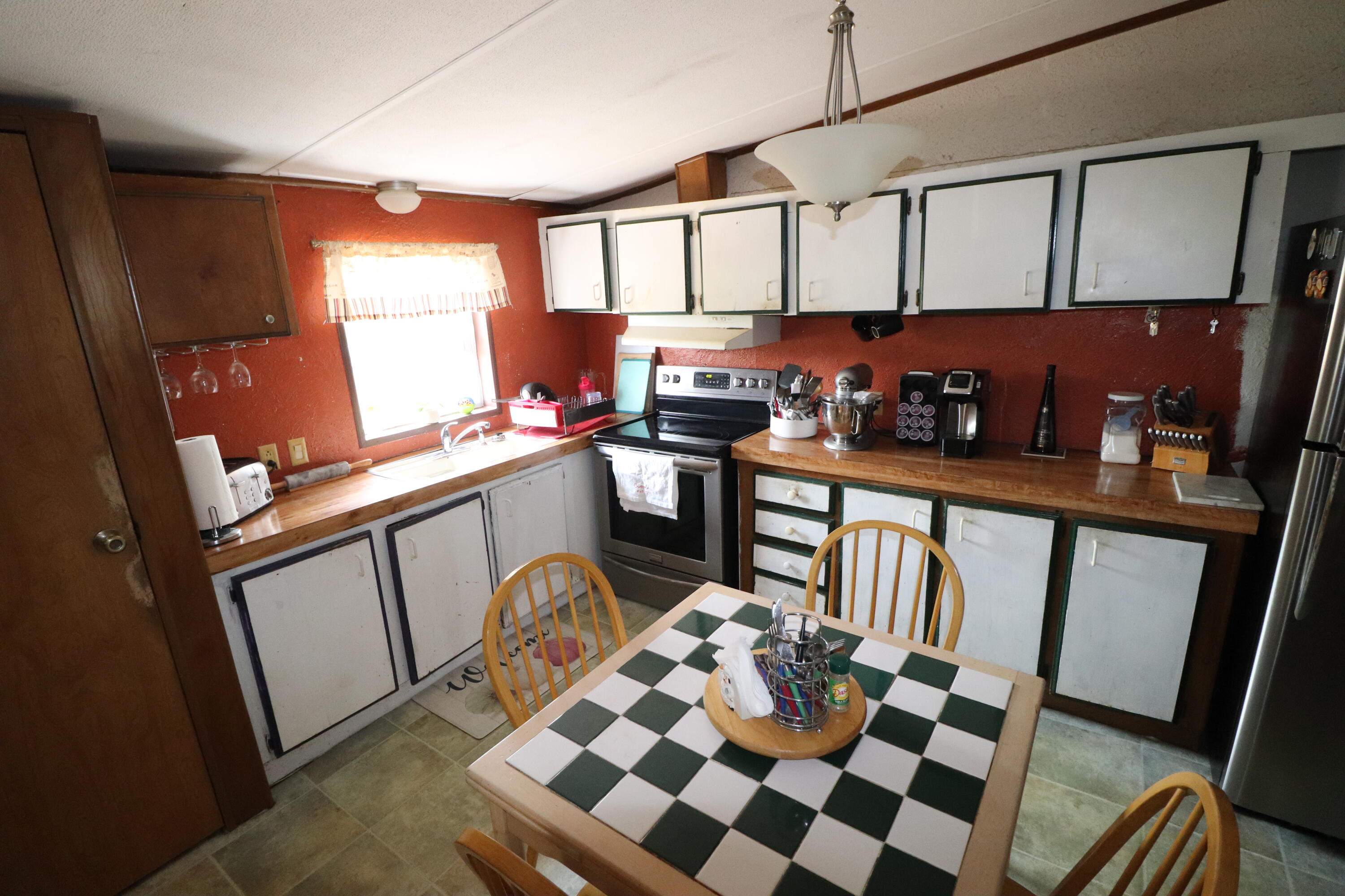 72 Monson Road Foster, KY 41043 - Photo 16 of 43 Gallery Image 16