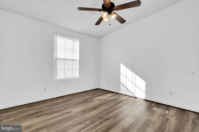 $179,900 | 7810 Clark Road, Unit D88, Jessup, MD 20794