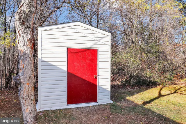 $179,900 | 7810 Clark Road, Unit D88, Jessup, MD 20794