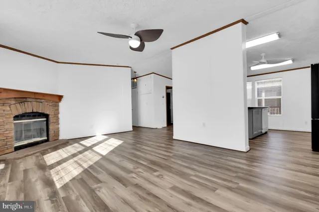 $179,900 | 7810 Clark Road, Unit D88, Jessup, MD 20794