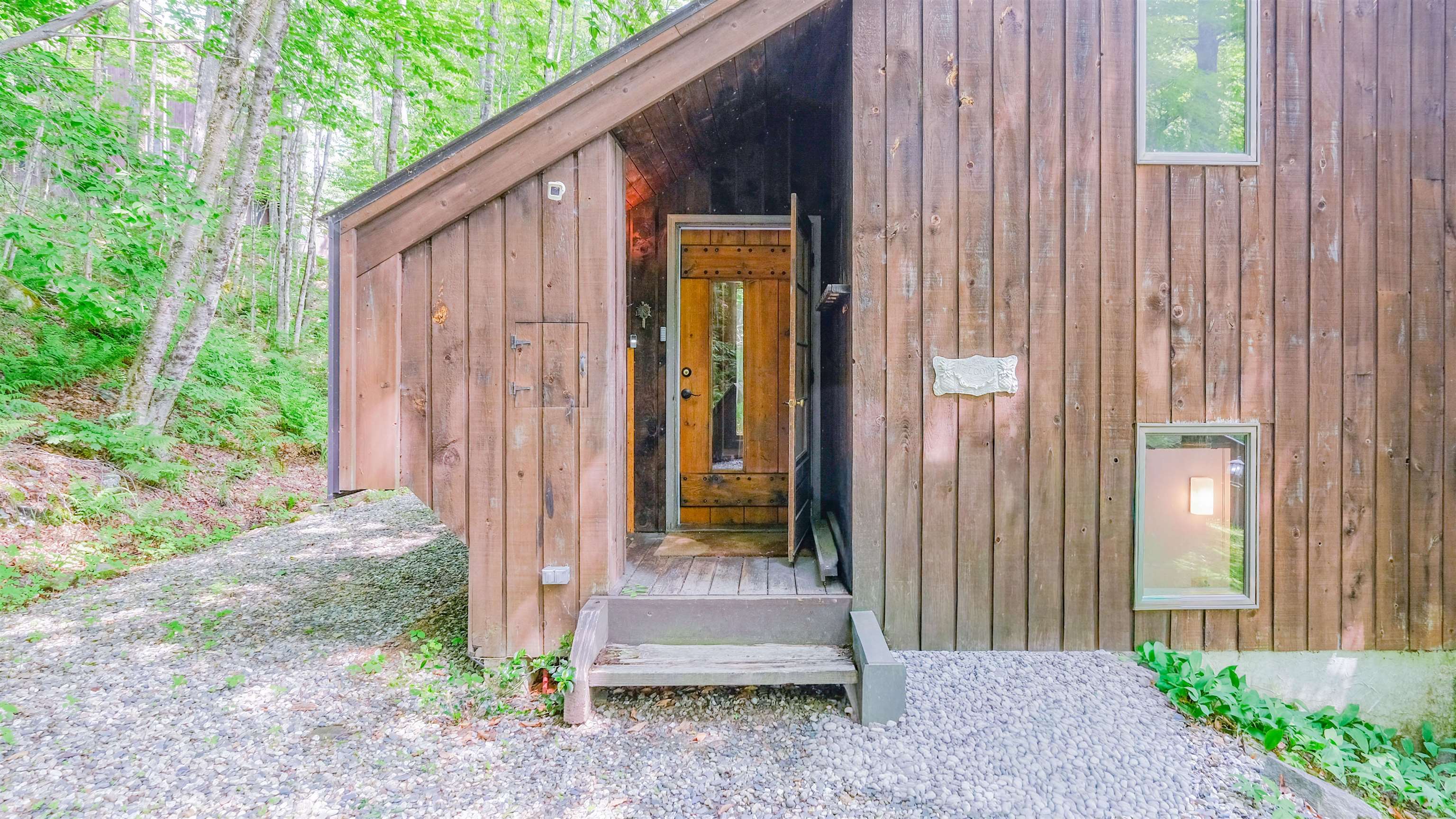 366 Crimson Hawk Road, Unit S124 Plymouth, VT 05056 - Photo 40 of 52