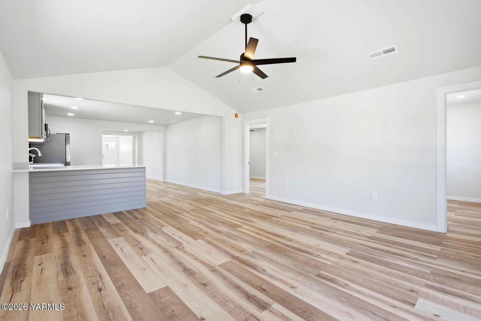 512 Keys Road Yakima, WA 98901 - Photo 19 of 31 512 N Keys Rd 019