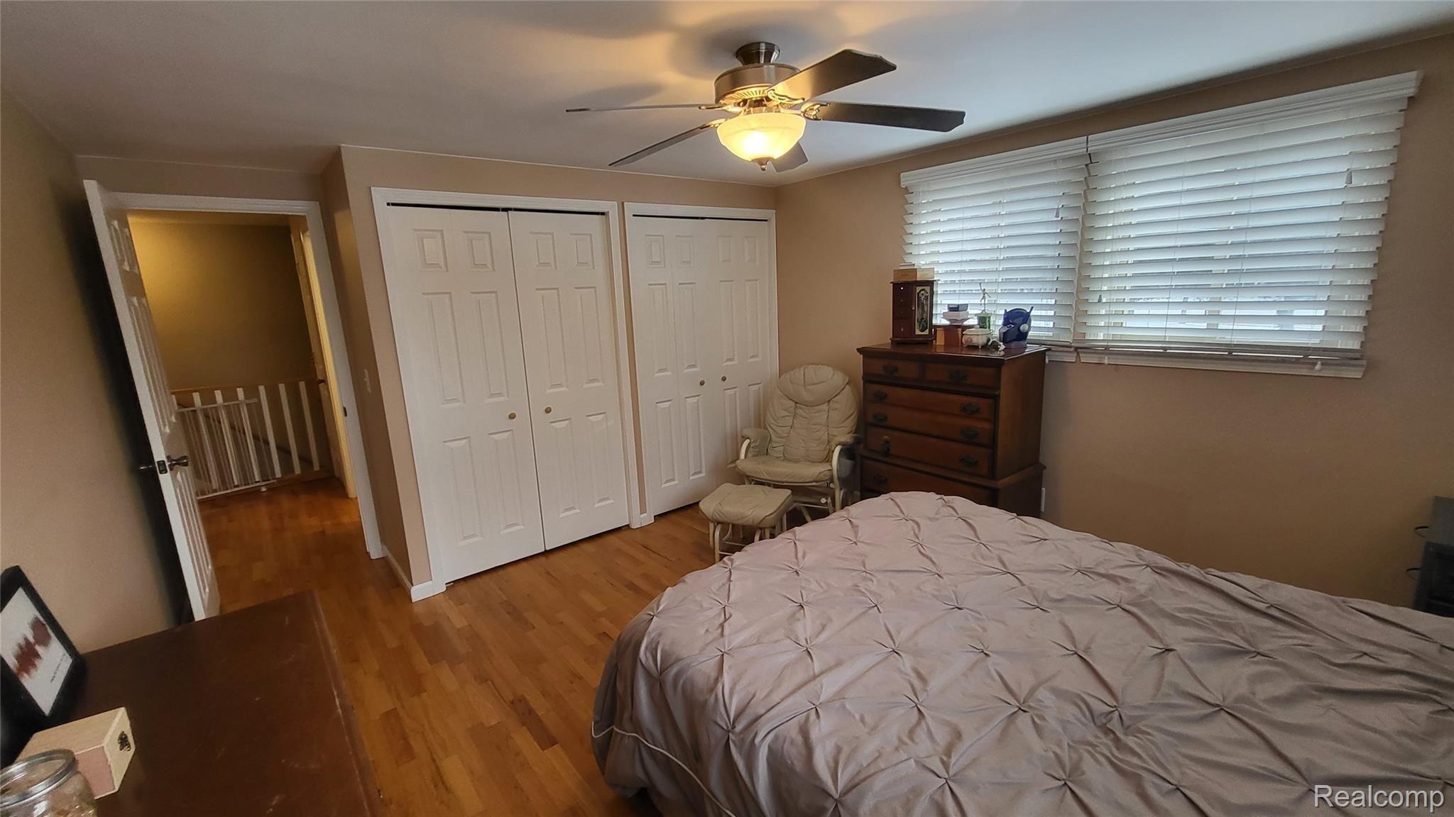 9308 Carpenter Road Flushing, MI 48433 - Photo 20 of 32 20220114_153307.jpg