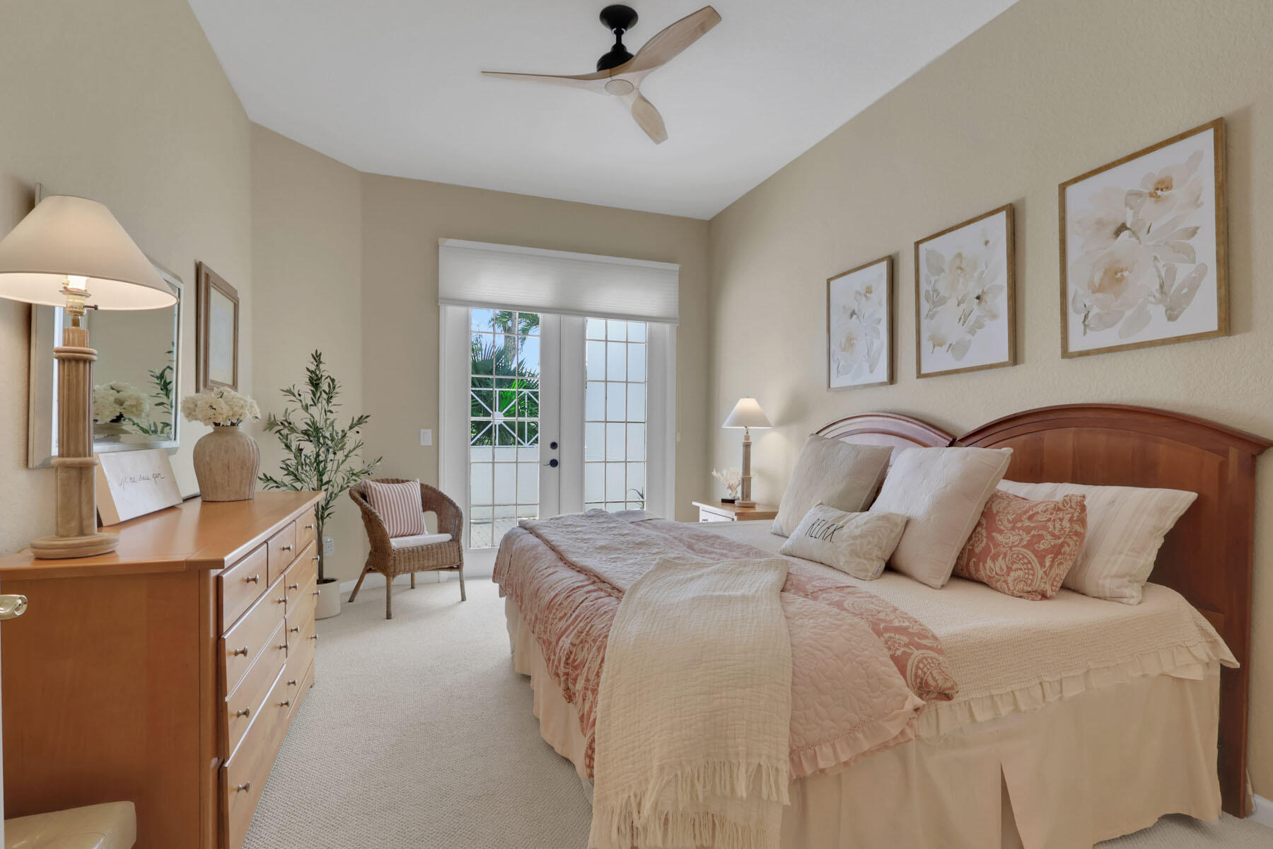 4501 Cardinal Cove Lane Naples, FL 34114 - Photo 18 of 39 226018700i