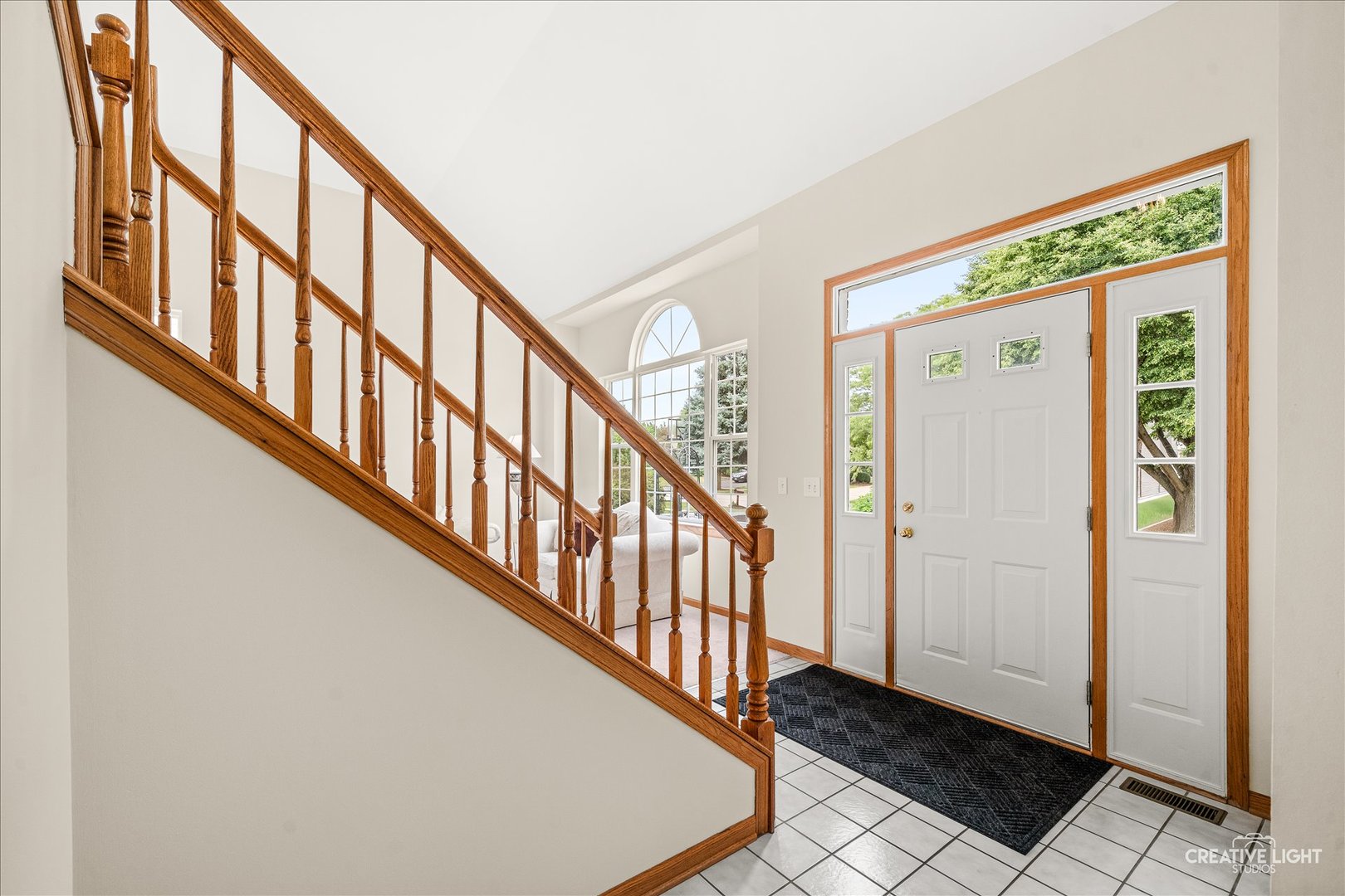 2324 Snapdragon Road Naperville, IL 60564 - Photo 19 of 39