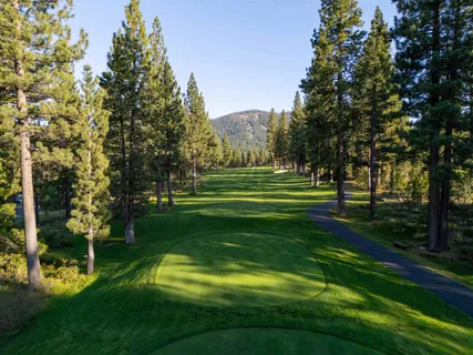$5,250,000 | 10212 Dick Barter, Truckee, CA 96161
