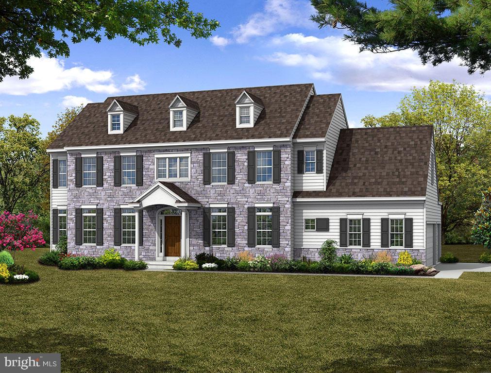 1106 Orchard Road, Unit 2 Lititz, PA 17543 - Photo 1 of 4